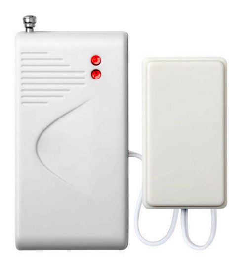 Датчик воды