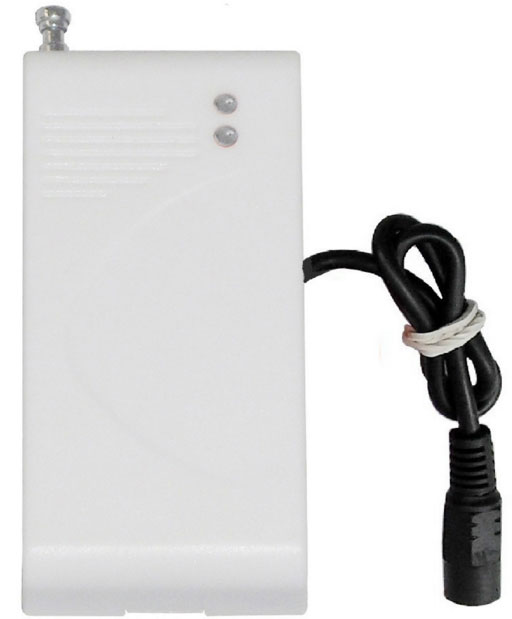 Беспроводной датчик утечки воды