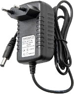 Сетевой адаптер 12 Вольт